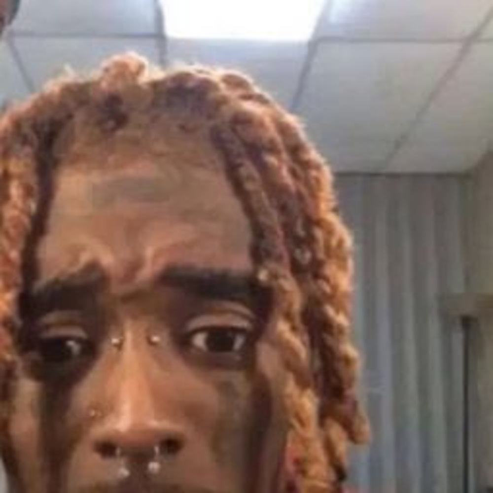 Meet your Posher, Gael